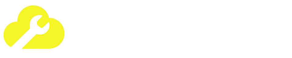 webtoolsbuddy.com